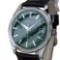 *Seiko Sportsman 6602 9982 Vintage 1960s Manual Men's Stainless Steel Watch