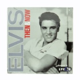 Elvis Presley CD's (Unopen)