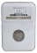 1937-D NGC F15 3 Leg Buffalo Nickel Coin - Very Rare - (JG PS)