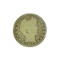 1906-D Barber Half Dollar Coin (JG)