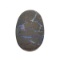 APP: 1.7k 69.30CT Free Form Cabochon Boulder Opal Gemstone