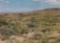 GovernmentAuction.com WY LAND, 40 AC., SWEETWATER, HUNTING,