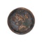 Rare 1853 Large Cent Coin