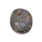 APP: 2k 80.09CT Free Form Cabochon Boulder Opal Gemstone