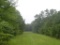 GovernmentAuction.com TX LAND, DEERWOOD LAKES, 50 MILES FROM