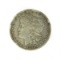 1893-CC Silver Morgan Dollar Coin (JG)