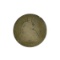 1845-O Liberty Seated Half Dollar Coin (JG)