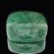 APP: 4.3k Very Rare Large Beryl Emerald 1,715.14CT Gemstone