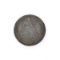 Rare 1877-CC Liberty Seated Dime Coin