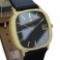 *Vacheron & Constantin 18k Gold Swiss Made Mens 1980s Automatic Watch