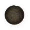 Rare 1835 Classic Head Half Cent Coin