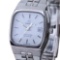 *Omega Seamaster Quartz Ladies Vintage Swiss Made Stainless Steel Watch
