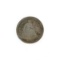 Rare 1856-O Liberty Seated Half Dime Coin