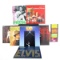 Elvis Presley 7 CD's The Collection