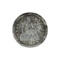 1853 Liberty Seated Arrows At Date Dime Coin