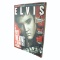 Uncut Legends Vol. 5 - Elvis (Paperback)