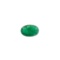 APP: 2.9k 2.86CT Oval Cut Green Emerald Gemstone