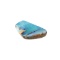 APP: 7.8k 3.90CT Natural Form Boulder Opal Gemstone