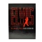 Elvis Presley Movie: Elvis '68 Comeback Special Deluxe Edtion Box Set