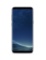 Samsung Galaxy S8 Unlocked 64GB - US Version