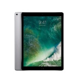 Apple iPad Pro A10X Chip - 512GB