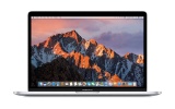 Apple 13 MacBook Pro