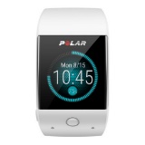 Polar M600 GPS Smart Sports Watch