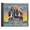 Diner Original Motion Picture Soundtrack CDs