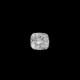 *Fine Jewelry 1.81CT Cushion Brilliant Cut Diamond Gemstone. EGL USA Apraised (VG. B-54)