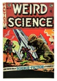 EC Classic Reprints (1973) Issue 2