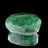 APP: 4.5k Very Rare Large Beryl Emerald 1,786.02CT Gemstone