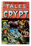 Tales from the Crypt (1990 Gladstone) Issue 2