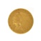 1914 $2.50 Indian Head Gold Coin