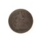 Rare 1856 Liberty Seated Half Dollar Coin