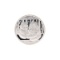 Beatiful 2013 1 gram ''Panda'' Silver Round Coin