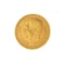 *1946 $2.50 Mexico Pesos  Gold Coin (JG)