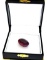 APP: 4.1k 38.80CT Ruby Gemstone