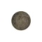 Rare 1871 Liberty Seated Half Dime Coin