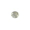 Fine Jewelry GIA Certified 0.61CT Brilliant Round Cut Diamond Gemstone