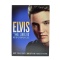 Elvis Presley Movie: The Great Performances