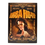 Elvis Presley Movie: Bubba Ho-Tep
