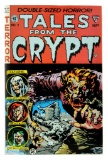 Tales from the Crypt (1990 Gladstone) Issue 2