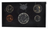 1968 United States Proof Set Coin