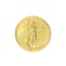 2016 1/10 oz. American Gold Eagle Coin
