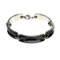 Tiffany & Co. Men's Bracelet