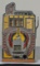 5 ¢ War Eagle Slot Machine Mills 1931-P-