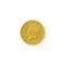 *1851 $1 U.S. Liberty Head Gold Coin (PS-JWJ)