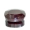 APP: 7.9k 1,964.50CT Oval Cut Ruby Gemstone