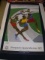 Poster from 1972 Munich Olympics NOT ON LINEN