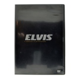 Elvis Presley Movie: A Collection Of Performances